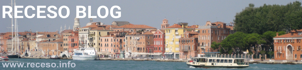 Ferienhaus Blog - Warenverkauf am Strand in Italien verboten - Ferienhaus Blog